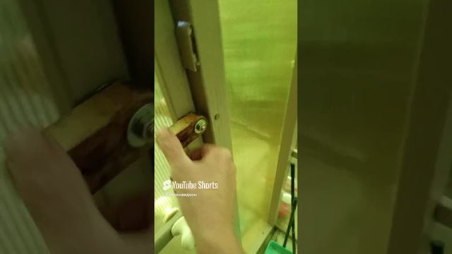 scene_output.mp4 Самодельный замок