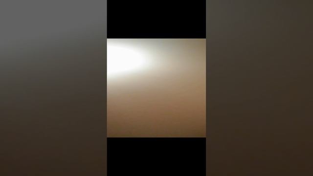 VID_20250102_170244.mp4