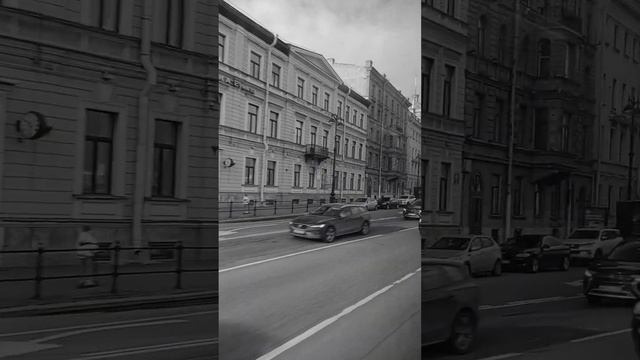 Санкт-Петербург #youtube