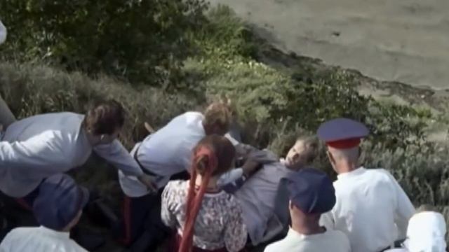 Любимый мой (+)
