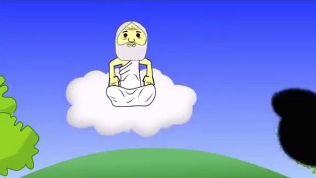 1000011359.mp4