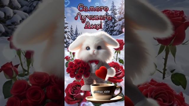 video-ef11eb21103aa5b4a3ffa788a88efcde-V.mp4