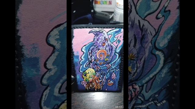 1001036316.mp4