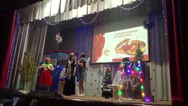 1000107122.mp4