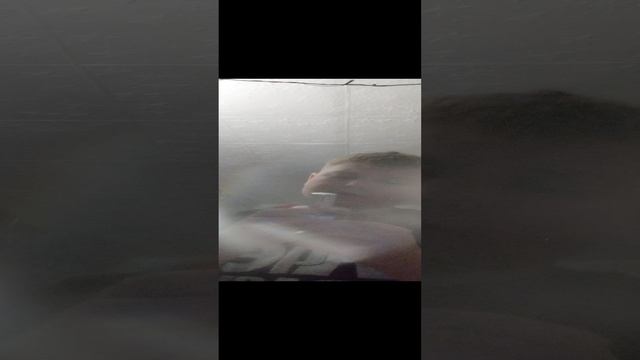 ЧИСТО КОГДА Я ДАЛ ДРУГУ ЗЕЛЬЕ НО ЭТО НЕ ЗЕЛЬЕ А ВОДА С КАКАШКАМИ