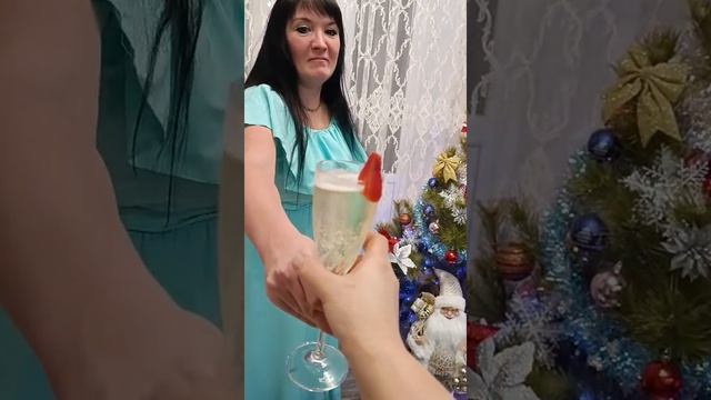 VID-20250101-WA0055.mp4