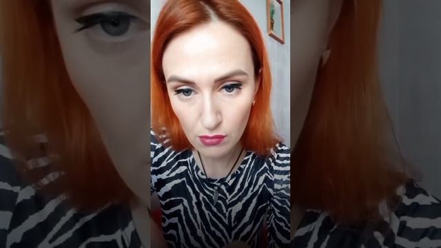 7 раз отрежь, один раз ответь.mp4