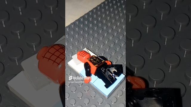 приятных снов