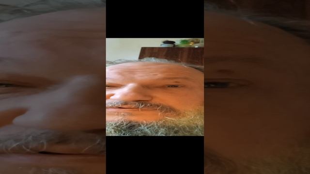 о зависти