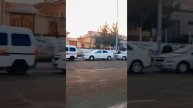 1000031668.mp4