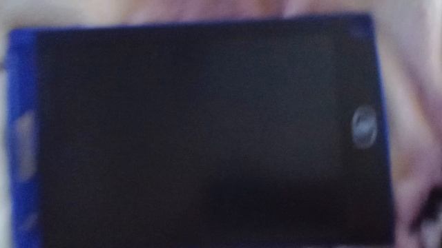 1000039038.mp4