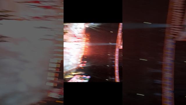 1000022095.mp4