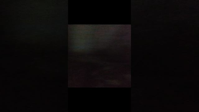 02-01-2025