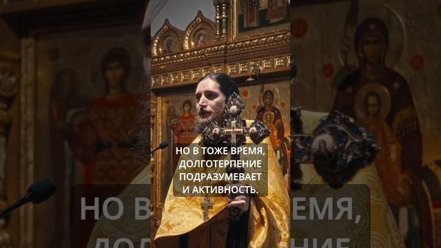 Самое главное в нашей жизни.