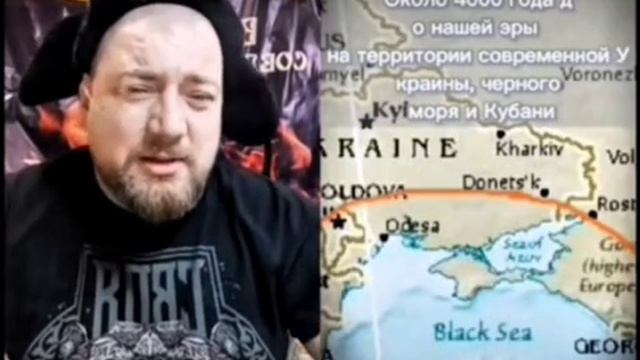 хочешь поднять настроение? просто послушай🤣🤣🤣