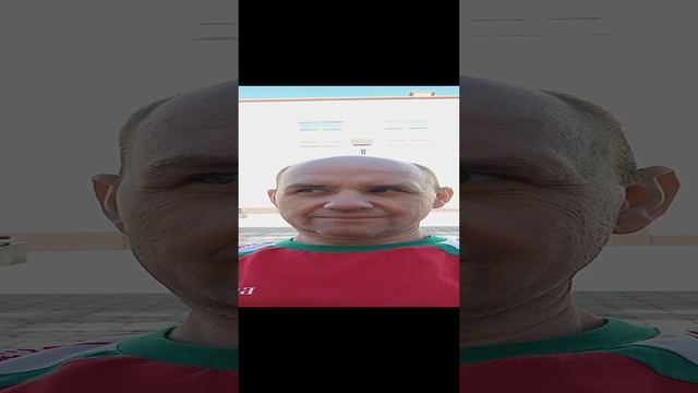 Беларусь 2024