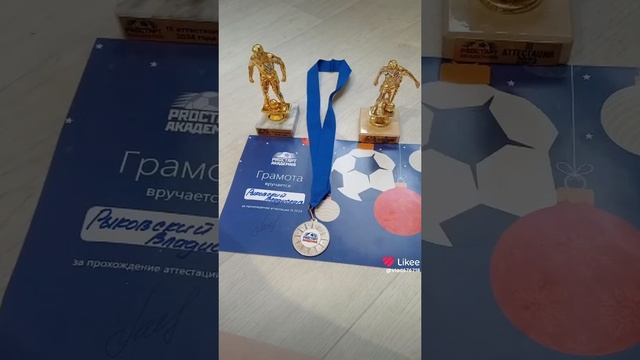 1000013959.mp4