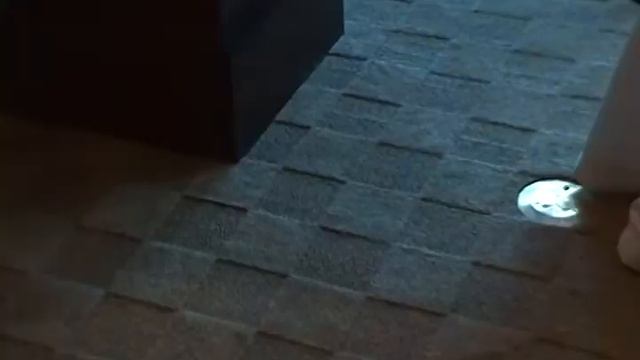 Sartan Wedding - Cake