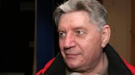 Умер экс-депутат Госдумы Виктор Алкснис