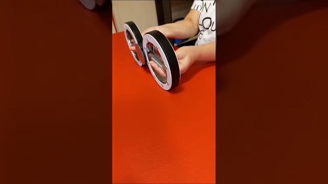 Разработка лучезапястного сустава после перелома.