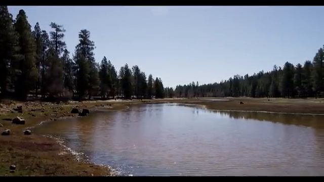 "Иллюзия_восприятия"_Продолжение_от_09_09_2015г