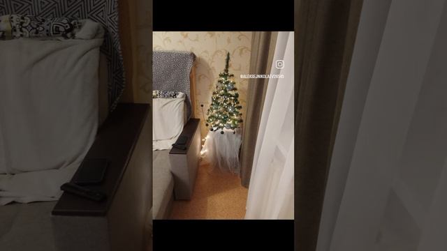 1000004037.mp4