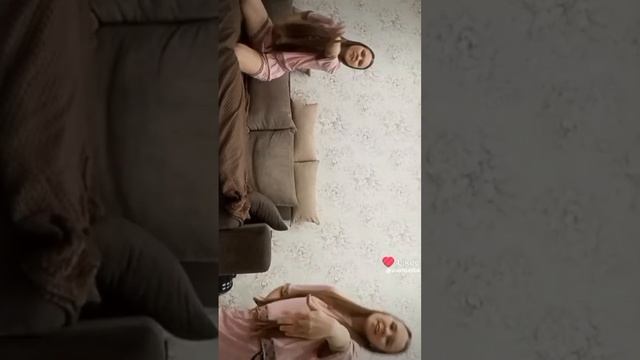 Вспоминаем старые тренды🤫🤫