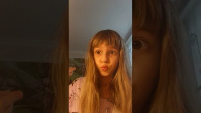 scene_output.mp4посмотри обязательно
