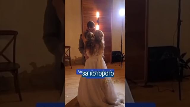 Сиамские сёстры Хенсел беременны
