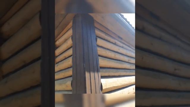 Укладка премиум брусчатки