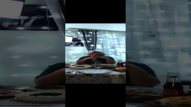 пупсик поёт