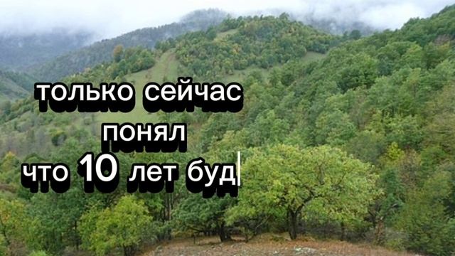 Раздумья