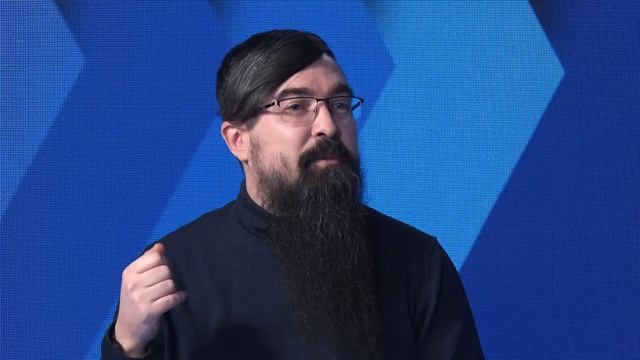 Телепередача «Копилка этнокультурных инициатив»