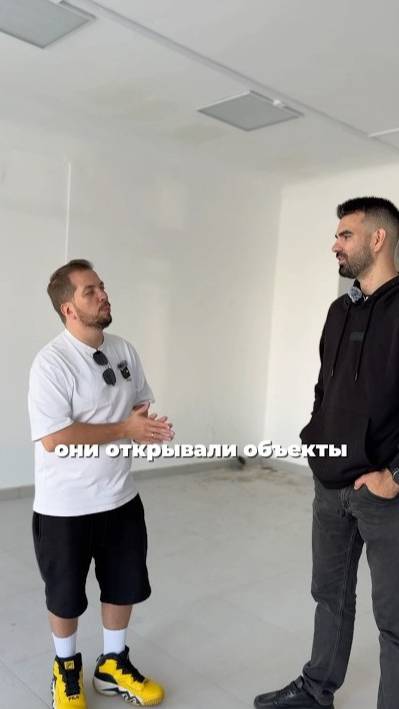 Схема, по которой мои ученики делают деньги👆Пиши в комментариях слово «УРОК» и я пришлю инструкцию