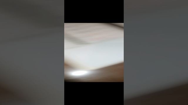 купил наушники от apple