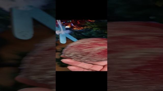 02-01-2025