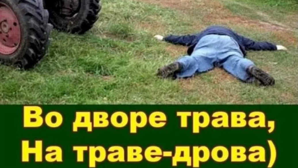 Приколы в слайдах🤣 #юмор #shorts #рекомендации