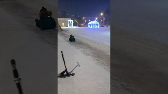 1000268224.mp4
