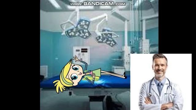 Frankie Pamplemousse Changes Her Voice To 14 Years Old Voice From Voice Surgery