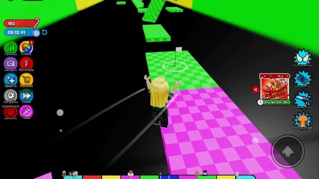 lv_0_20250102094238.mp4
