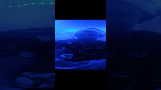 ПОДПИШИСЬ НА ТЕЛЕГРАМ ПОЖАЛУЙСТА