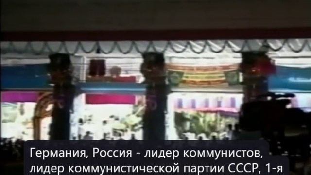 БЕСЕДА САТЬЯ САИ БАБЫ - ОТКАЖИСЬ ОТ МЯСОЕДЕНИЯ, АЛКОГОЛЯ И КУРЕНИЯ, часть + 2