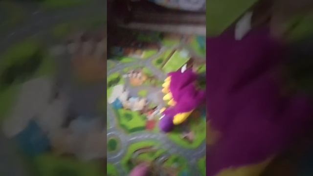 можно100 лайков?