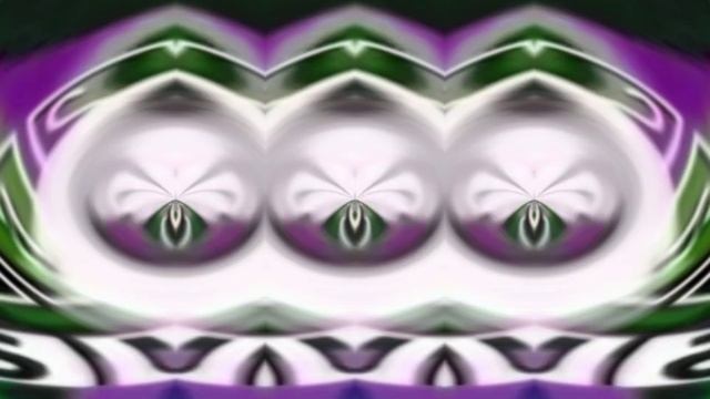 Klasky Csupo in G major 68