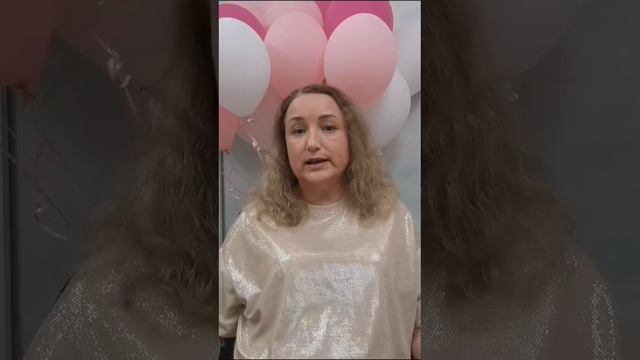 Учим русский язык вместе. Слово ,,молитва".