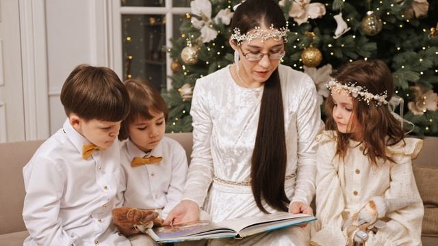 Благословен этот день.mp4