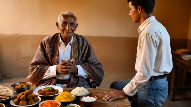 "Ard Zikola: The Adventure Continues - Part 2(1) "The author of the book is Dr. Amr Abdel Hamid