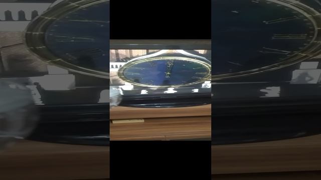 загадываем желания