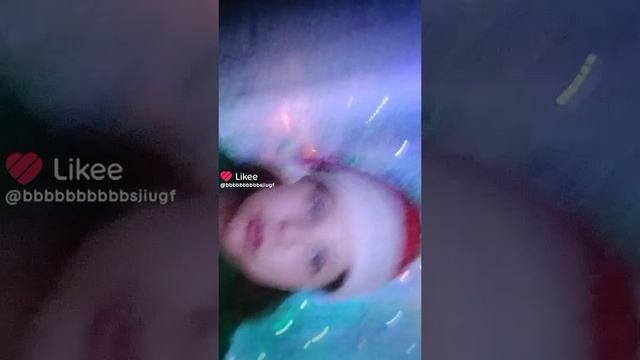 1000008208.mp4