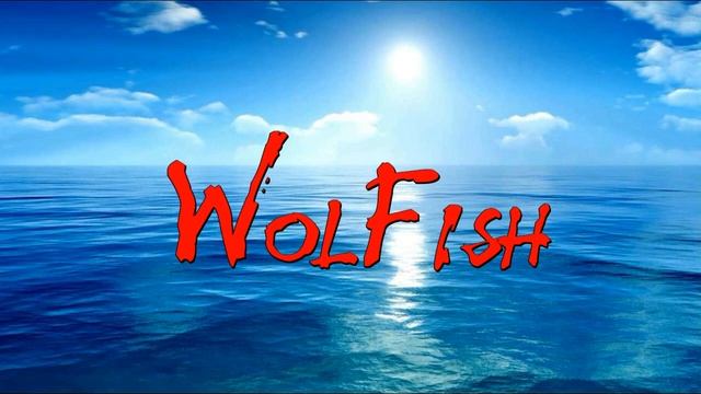 WolFish